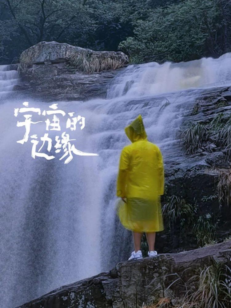 筑牢群众疾病预防控制坚实屏障